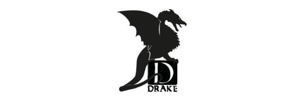 Drake